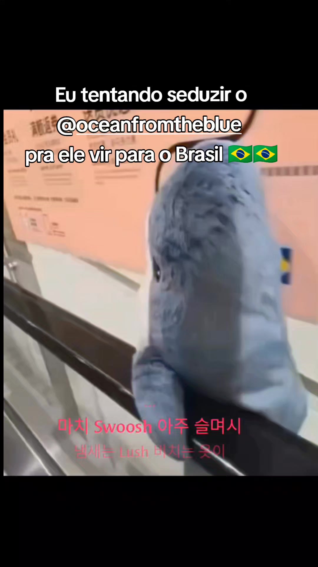 @Gi_Ateez🥰Sou🐟doJuwon🌊