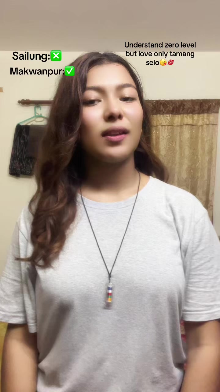 @Sophia😘💋🫶