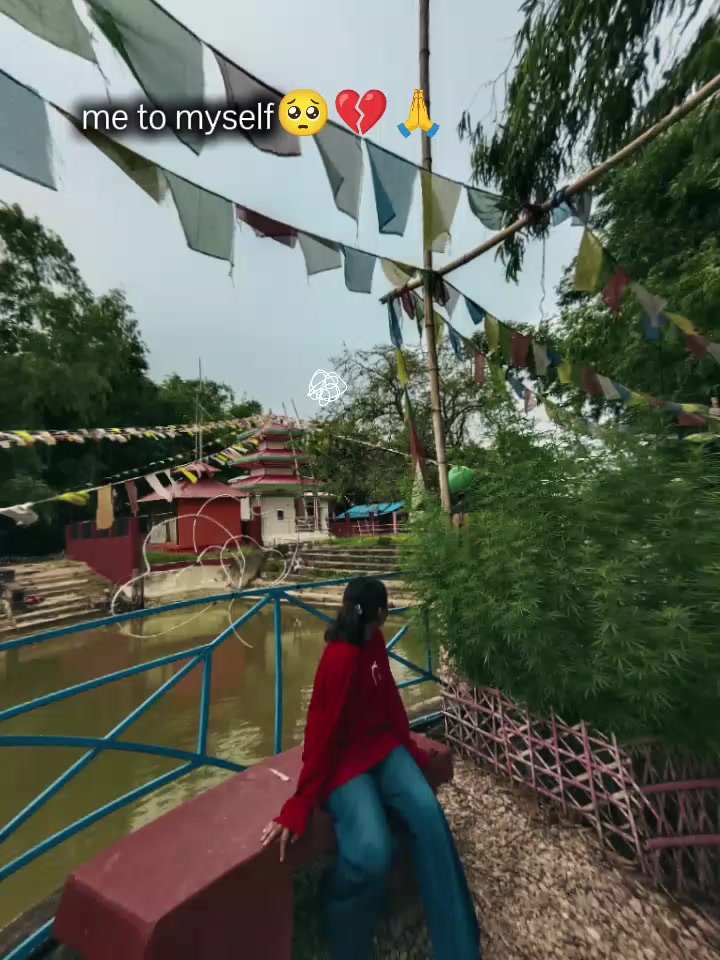 @๐ซBëb๐ซถ