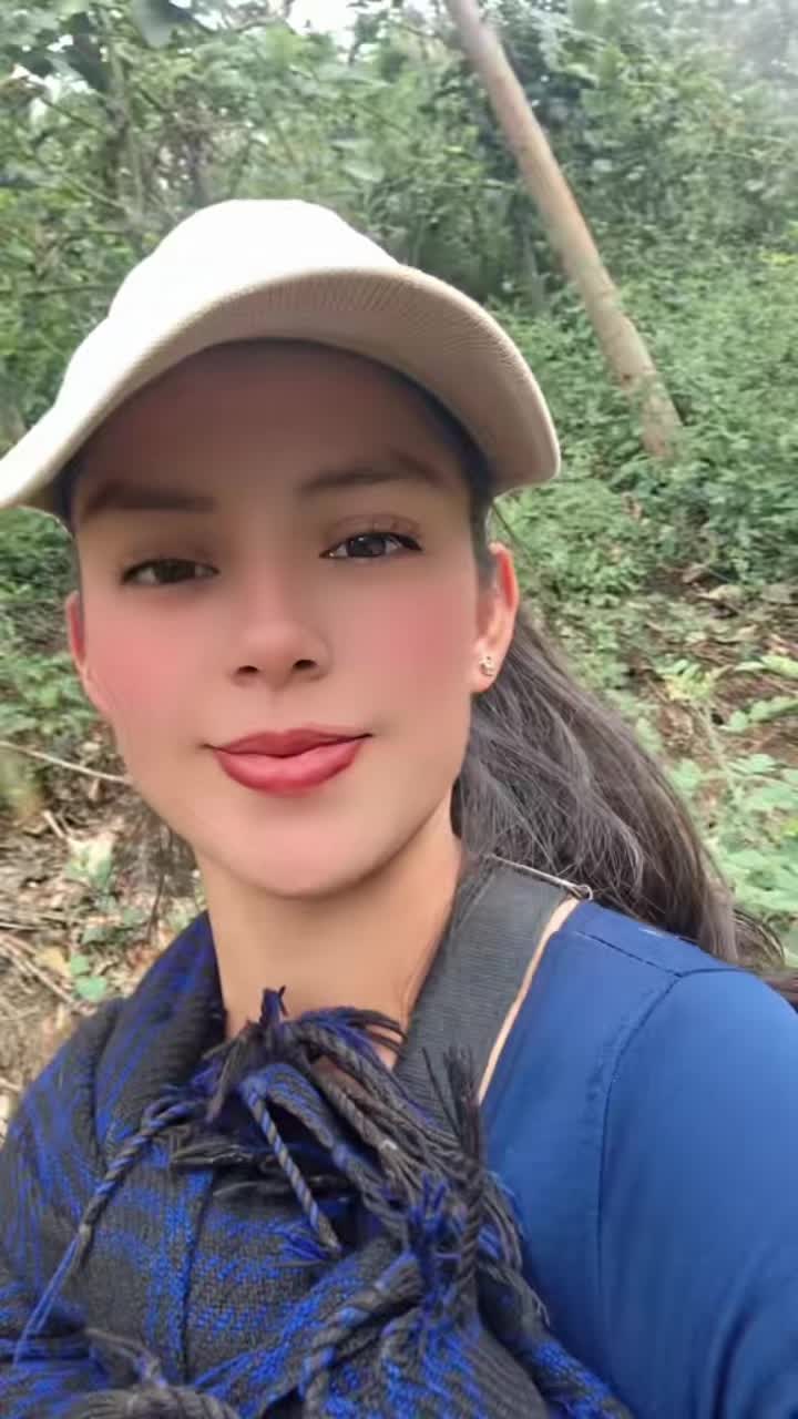 @Yucely