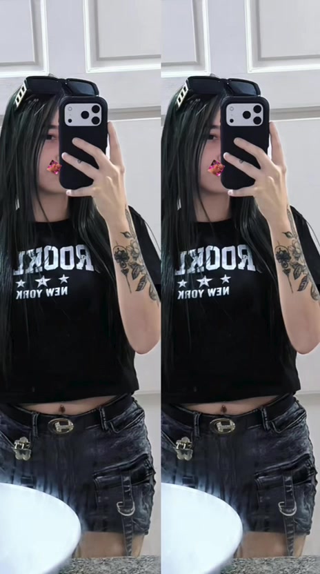 @Kelhen✨🖇️💋. 🇨🇺🇬🇾
