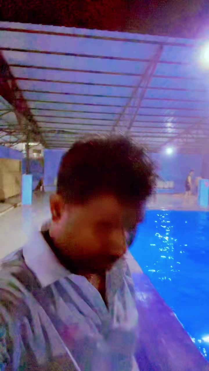 @Umesh Yadav