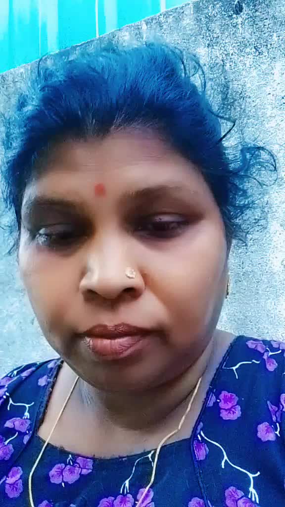 @Latha.k