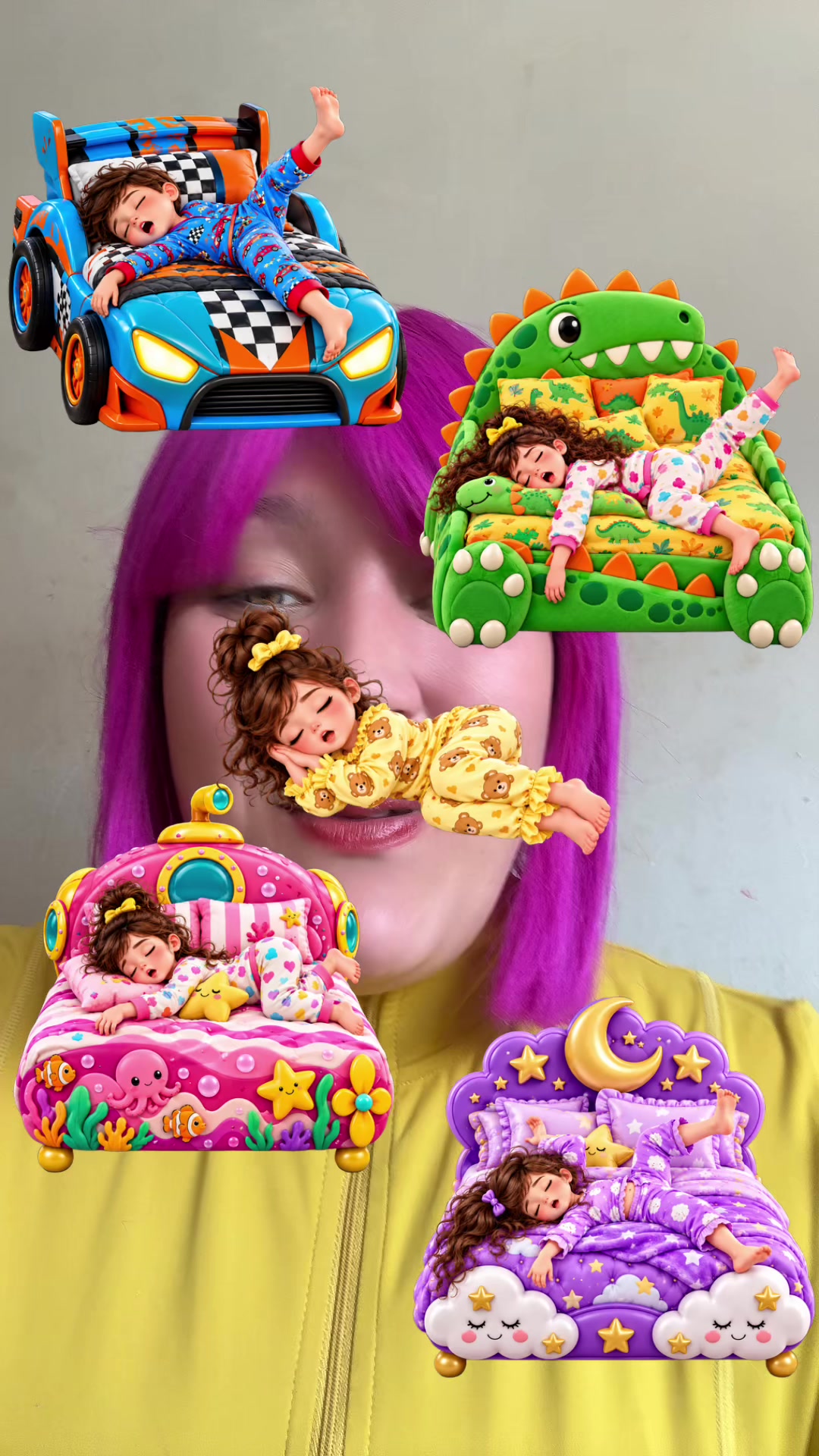 @Gomita
