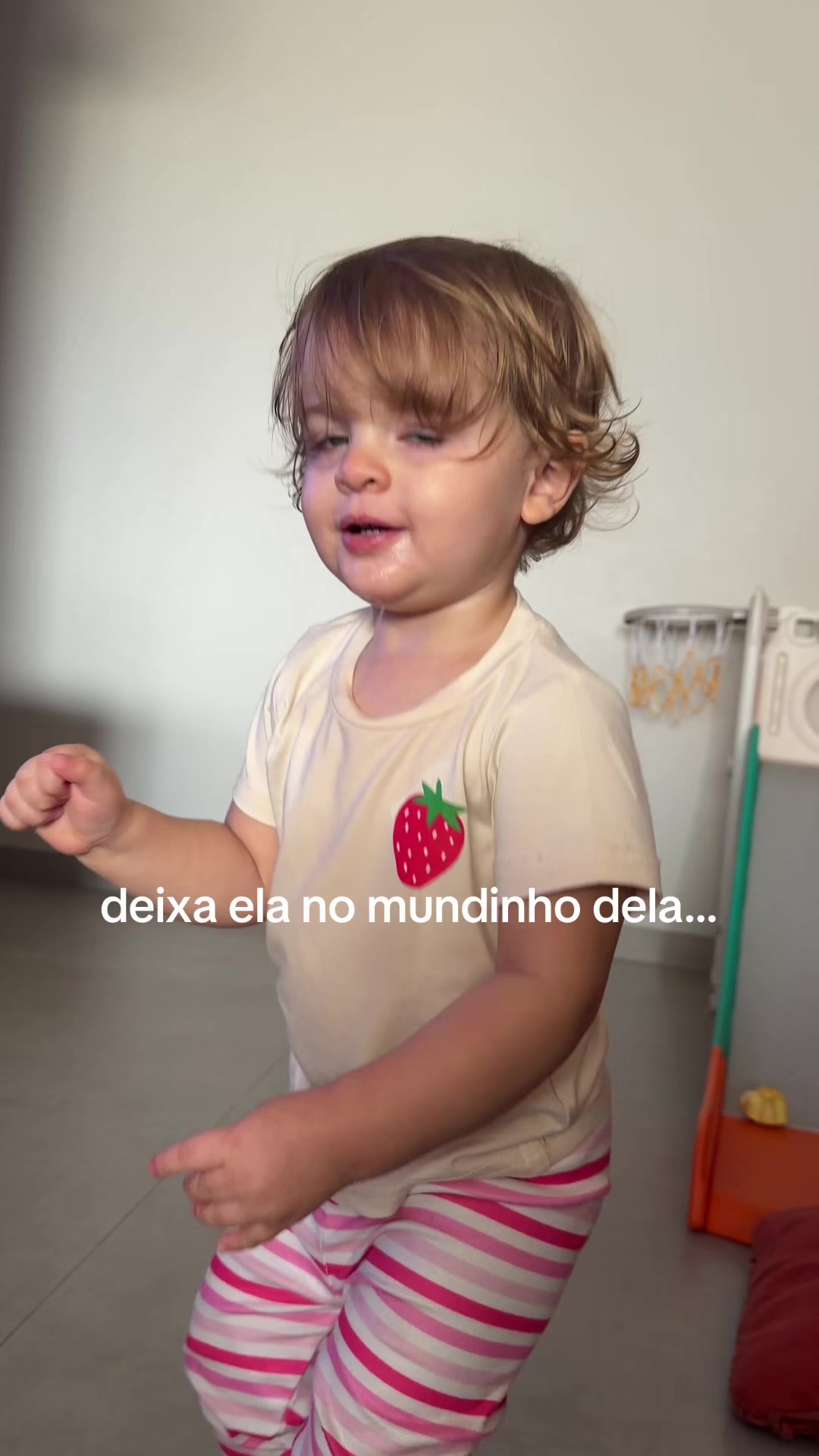 @Julia Dantt