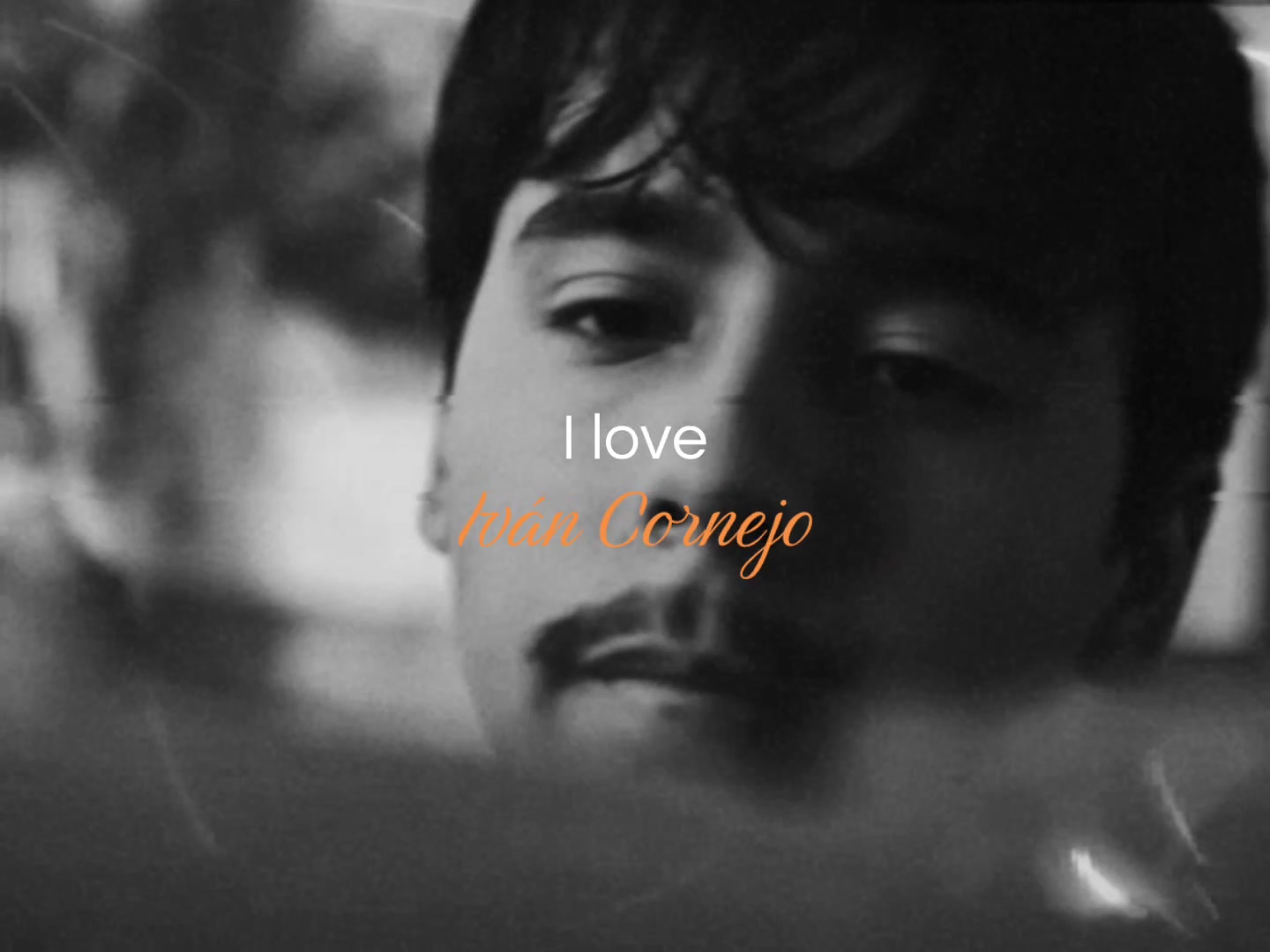 @𝒥𝒶𝓇𝓎𝓉𝒶 𑣲⋆