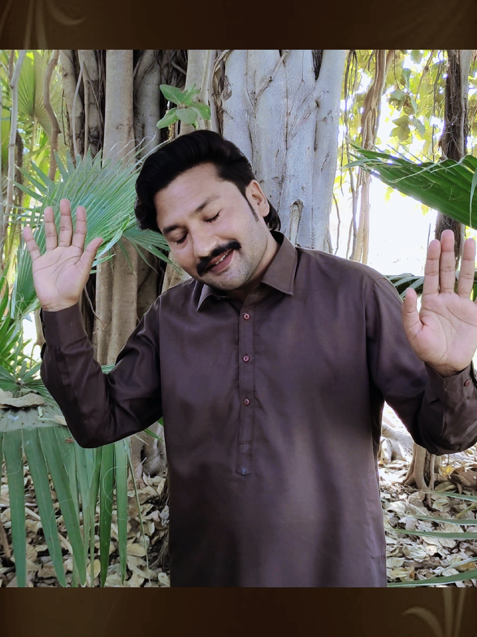 @Shahzad Ashraf