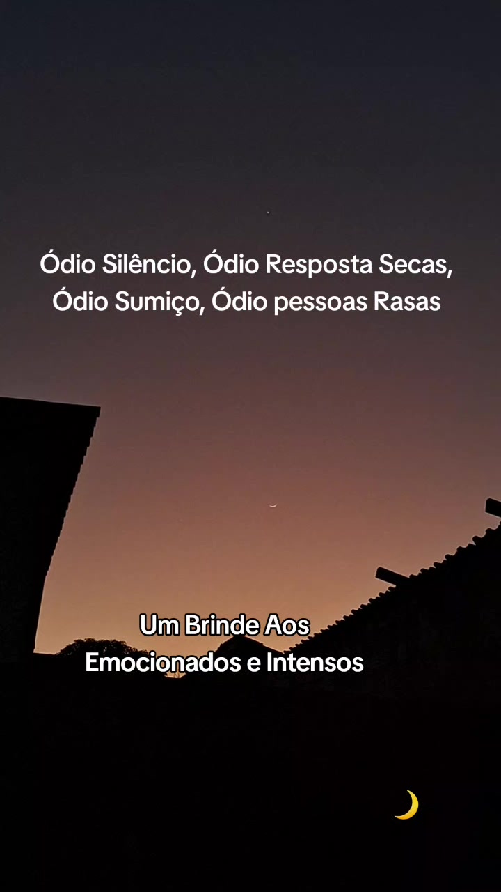 @Baianinha