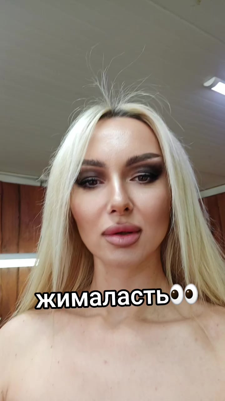 @P@OLYA