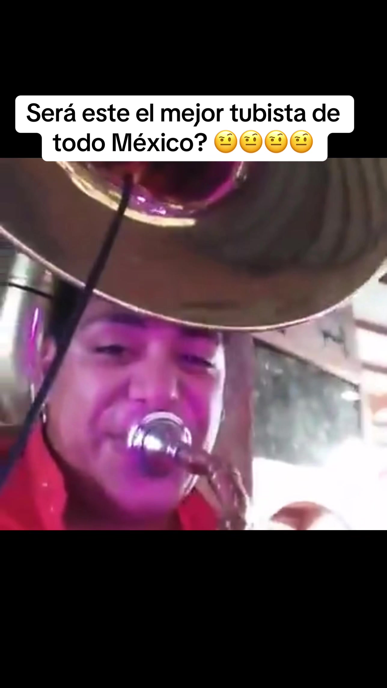 @Los Hijos De La Tambora
