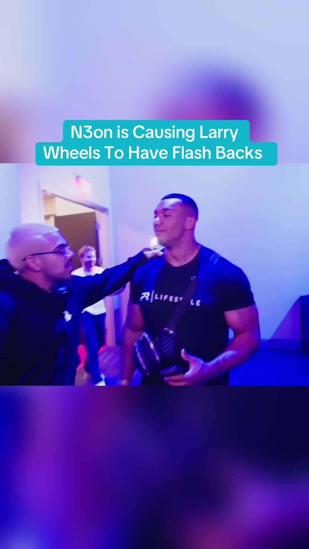 @jurbo.clips