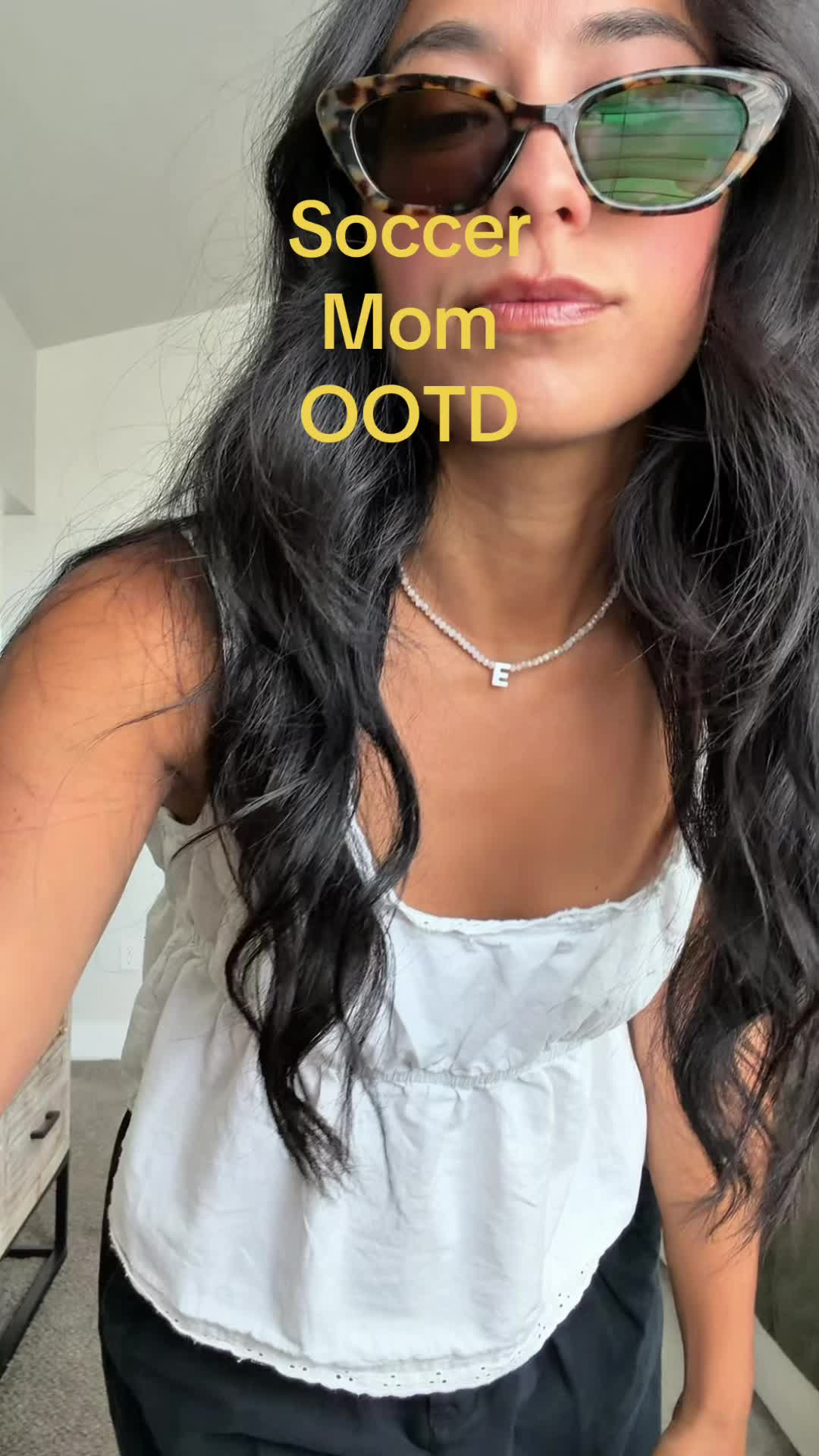 @Mariah Garrett