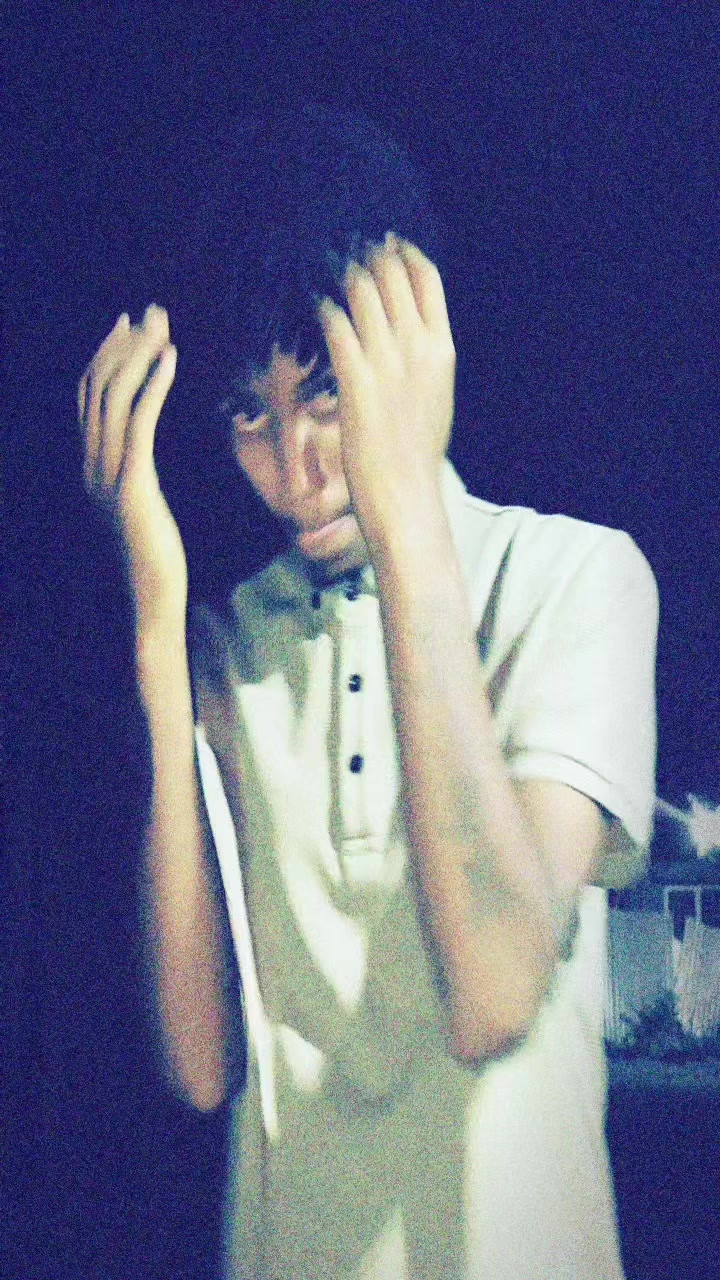 @ዑመተ ቀሽቲ🧞♂️🥤🤴