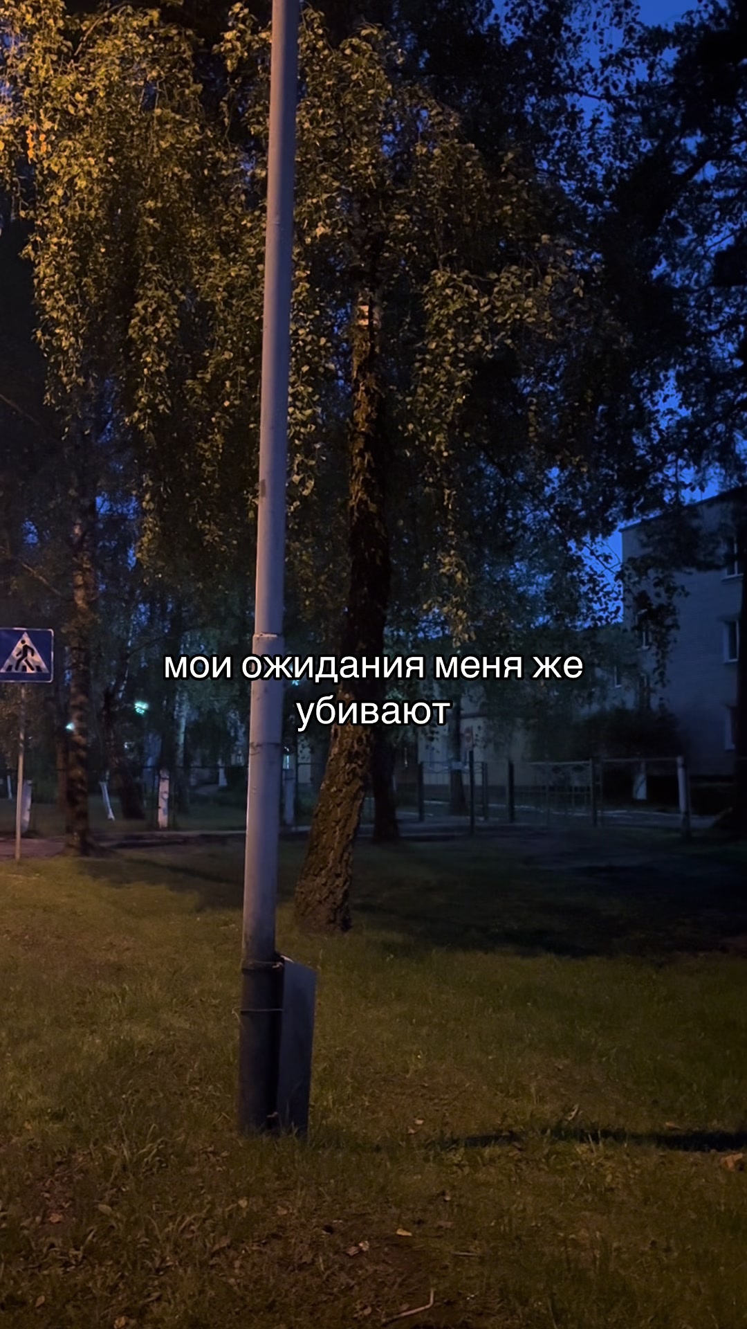 @<3