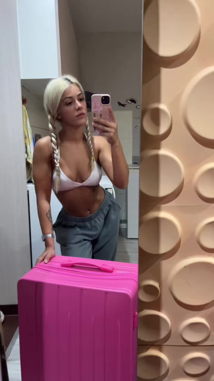 @Jelena Petrović