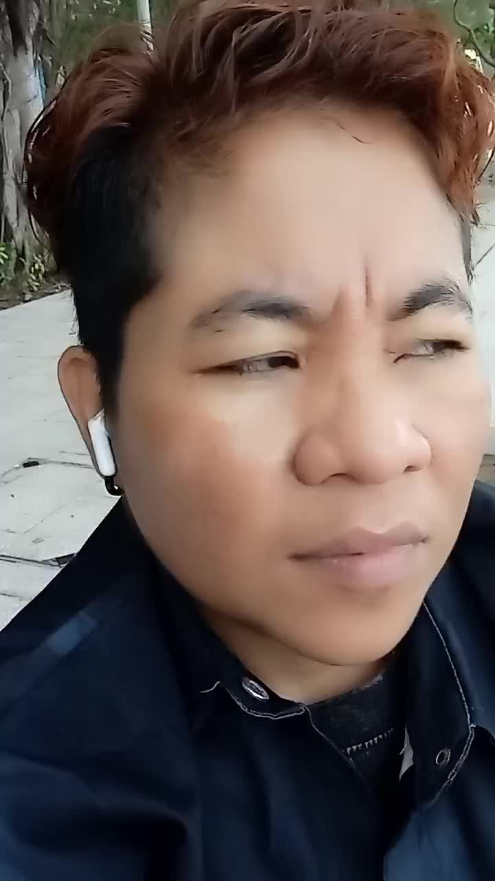 @🖤imu🖤🇮🇩_🇭🇰