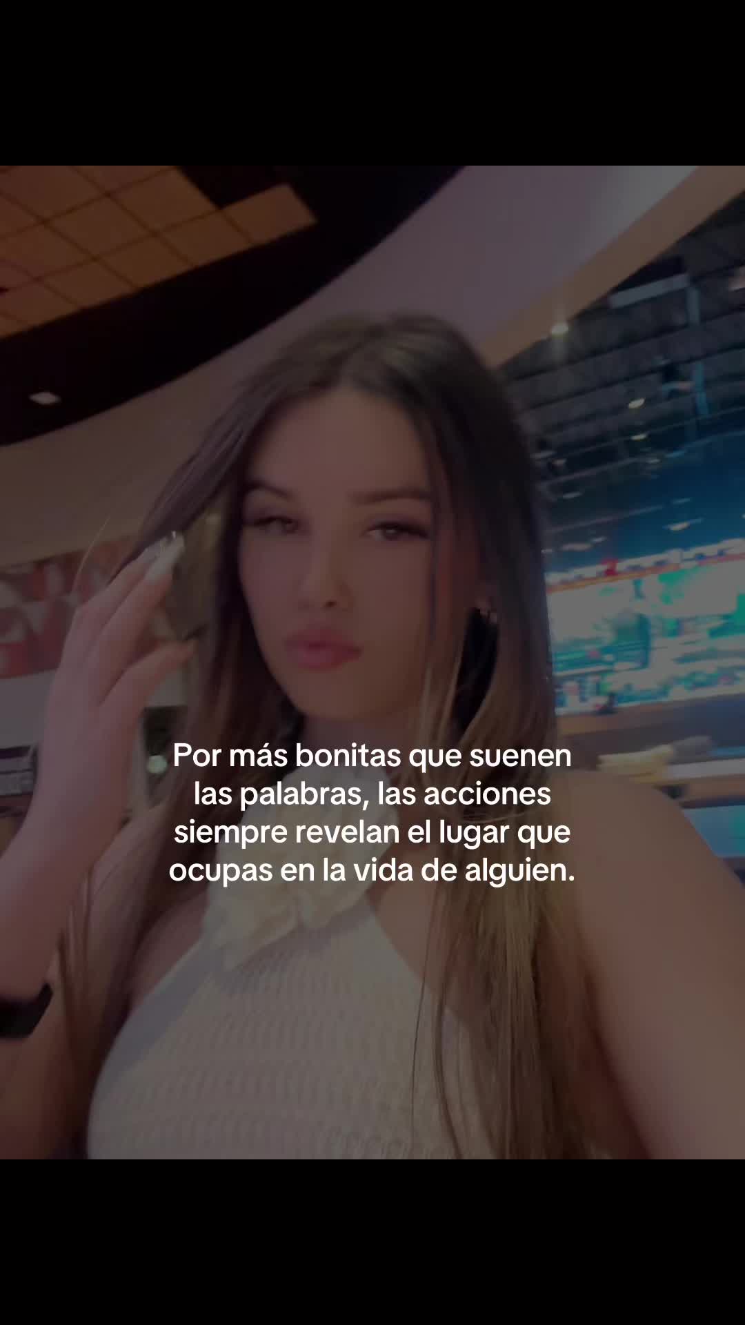 @🕷️Daime🕷️🫓🦂