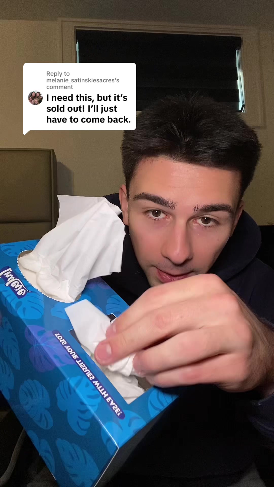 @Indeve