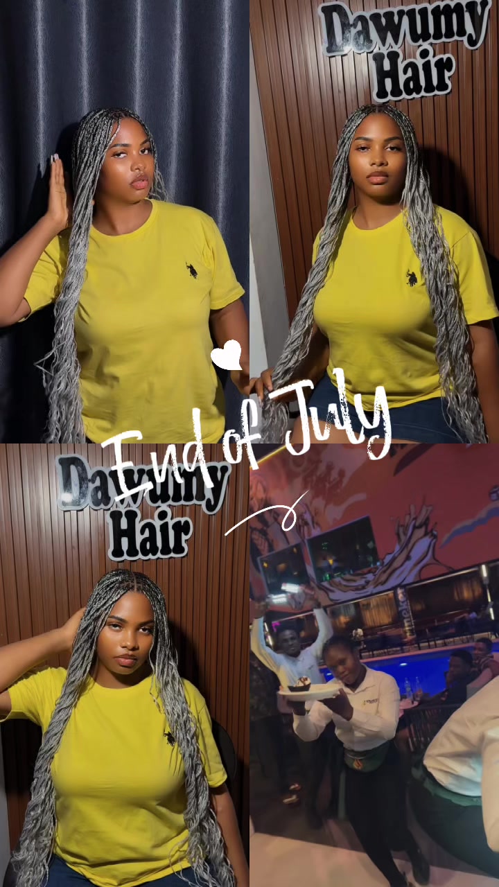 @Cynthia_sleek🌸🌍💕🦋🇺🇸