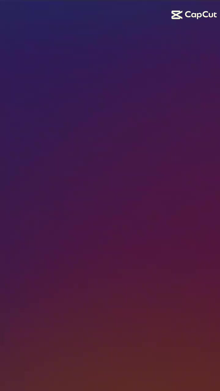 @ᗅℍℳᗅⅅ ᗅℒⅈ ❤️🩹٨ـﮩ