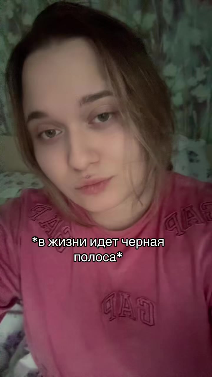 @_chatforw_