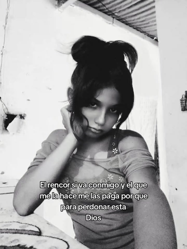 @tú tóxica