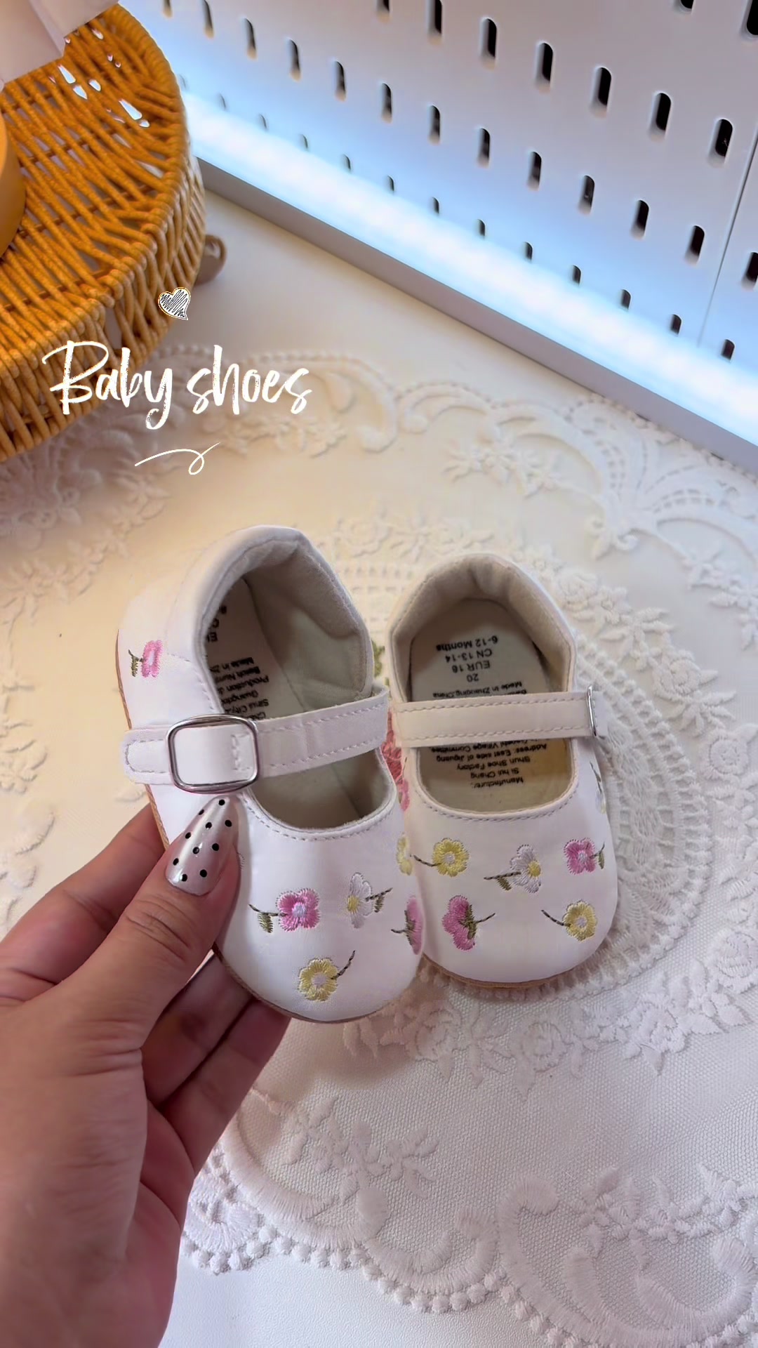 @Mommy Anne🎀
