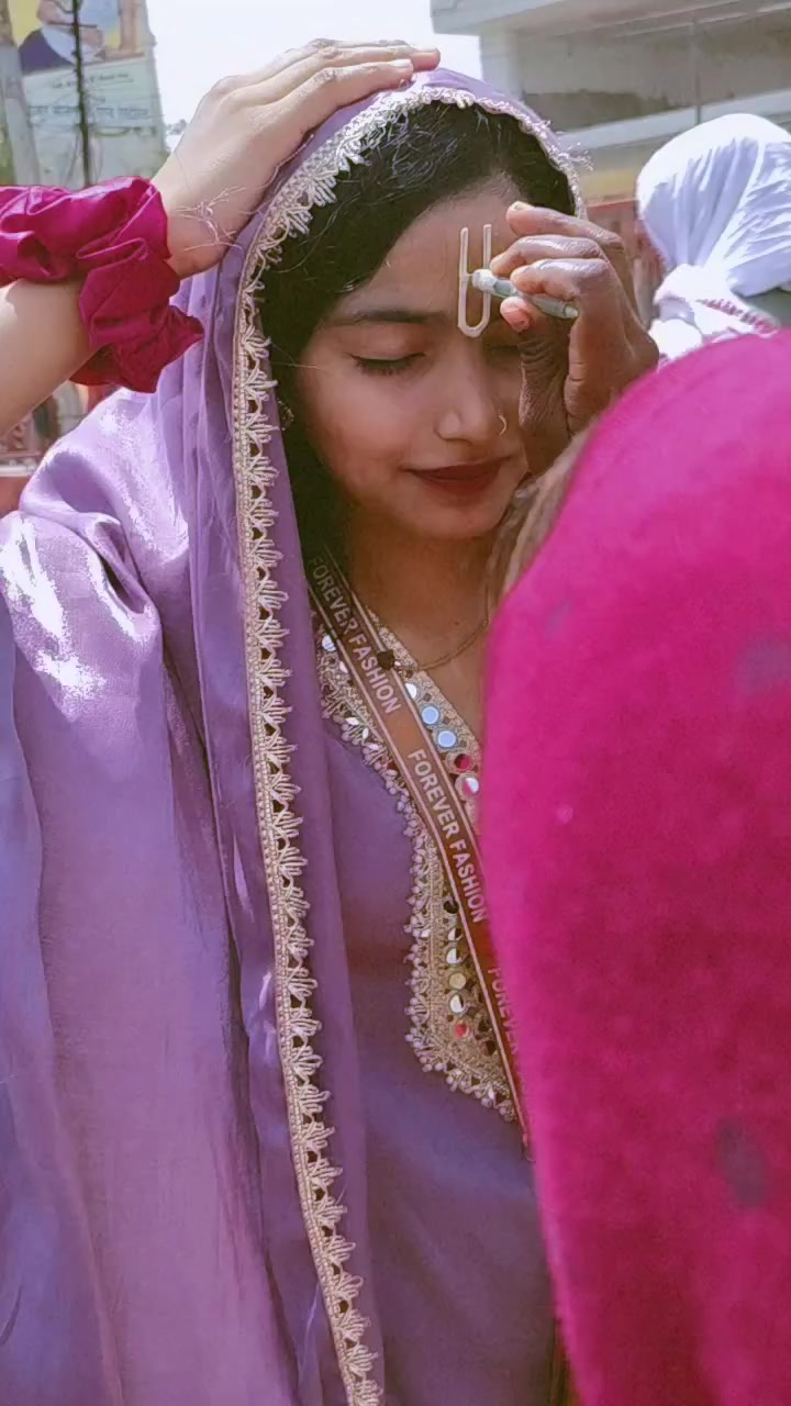 @alkayaduvanshi07