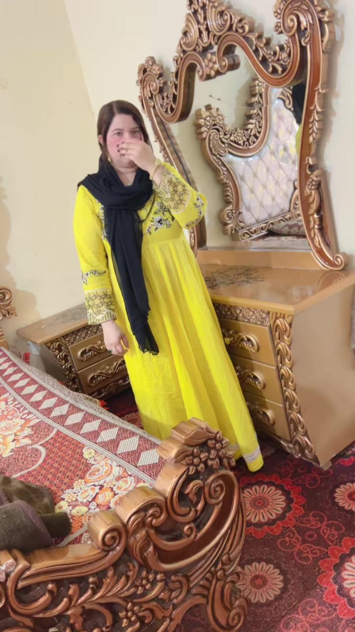 @Laila🫶🏻MÈŃØ