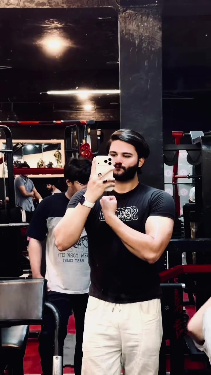 @nafeesidrees3