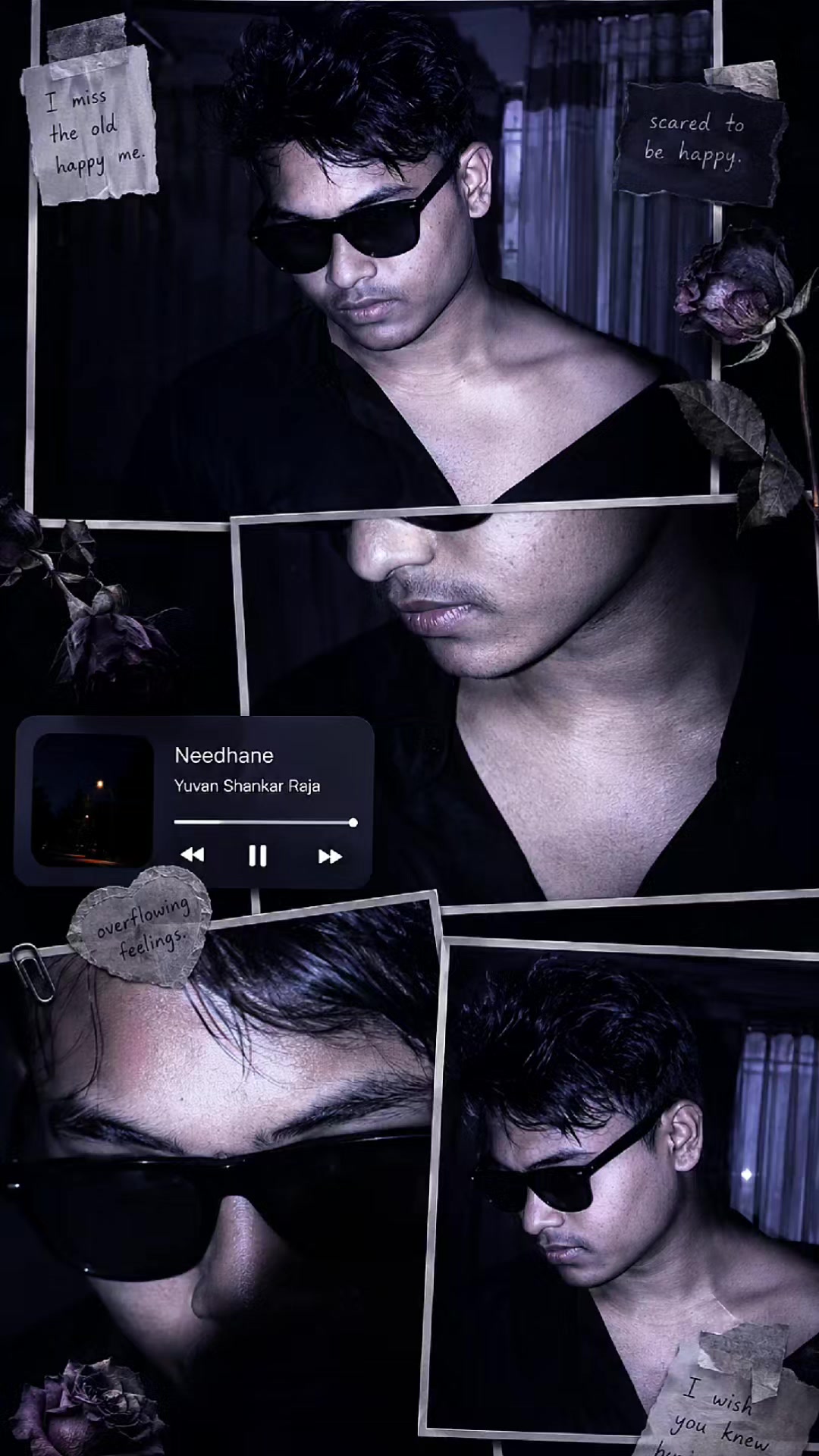 @亗 AADHIL 亗