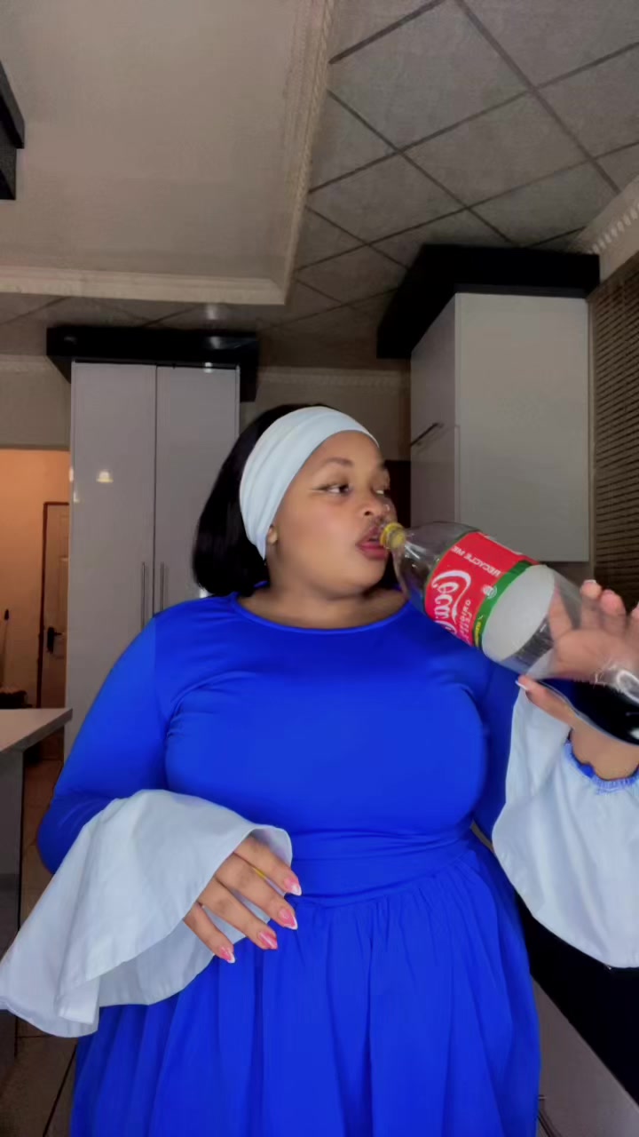 @Kedumetse 🧸