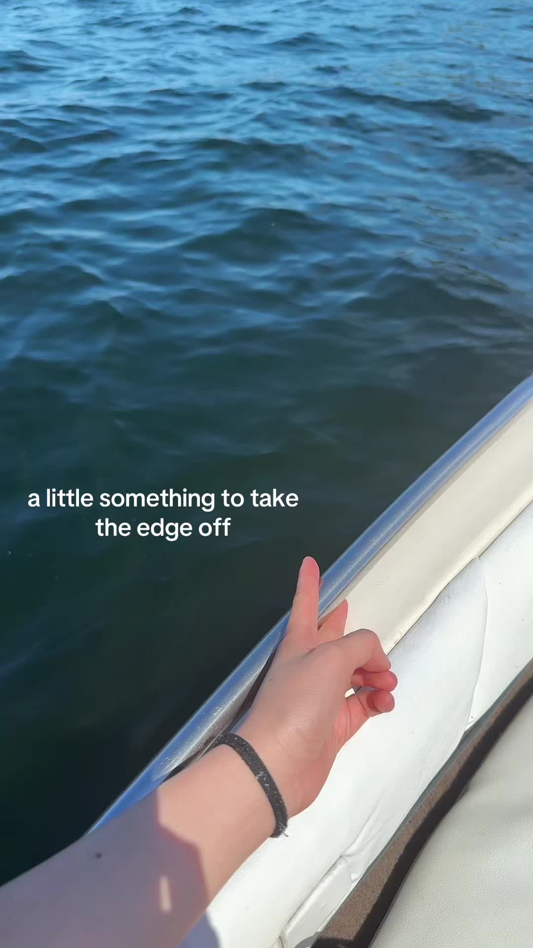 @nikki