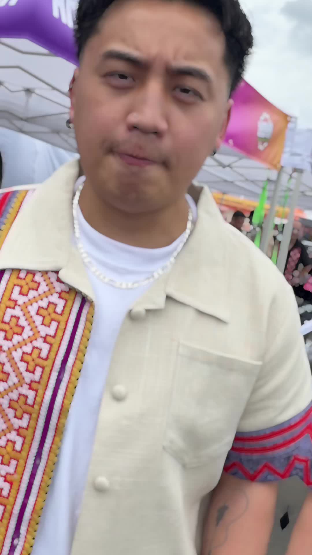 @𝓧𝓸𝔁𝓸𝓓𝓮𝓡🤍🤍