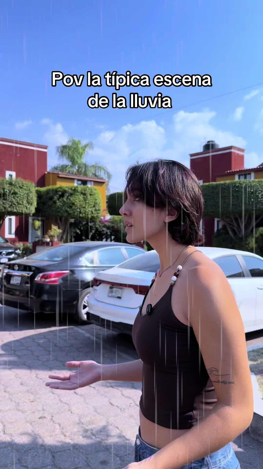 @Merary S&aacute;nchez