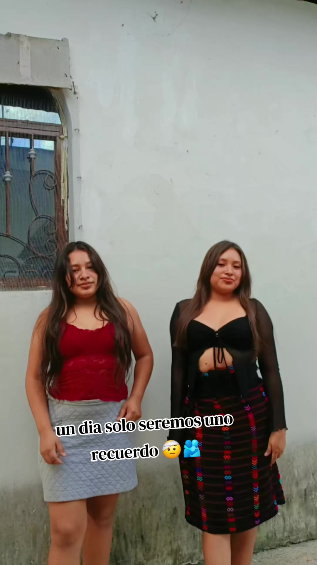 @🤤🔥yaneli Aguilar 🫦❤️🔥