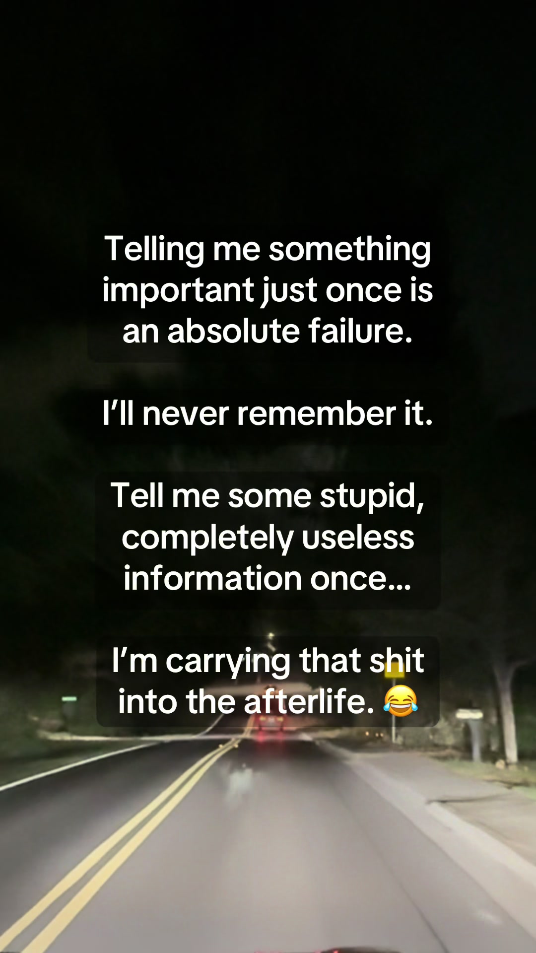 @Ric 206