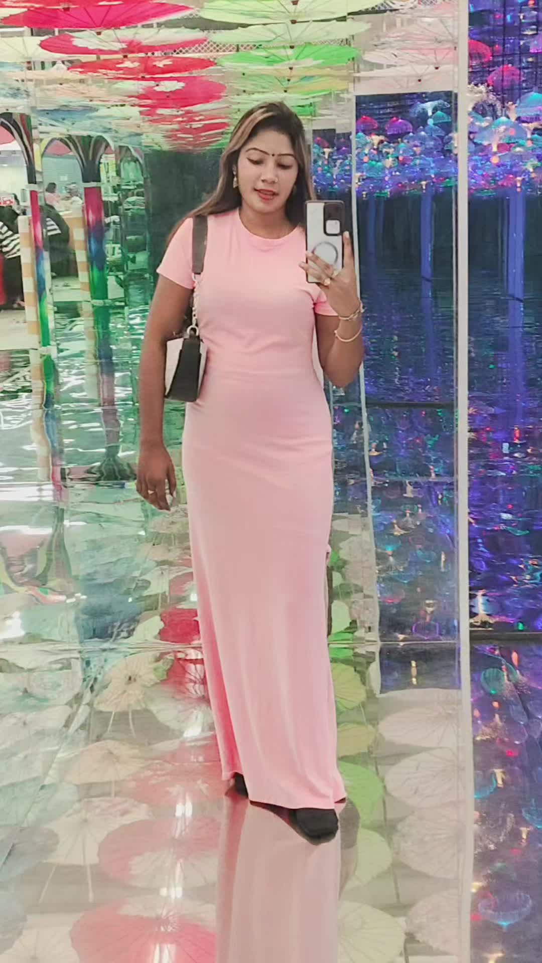 @DIAMOND_GIRL💎