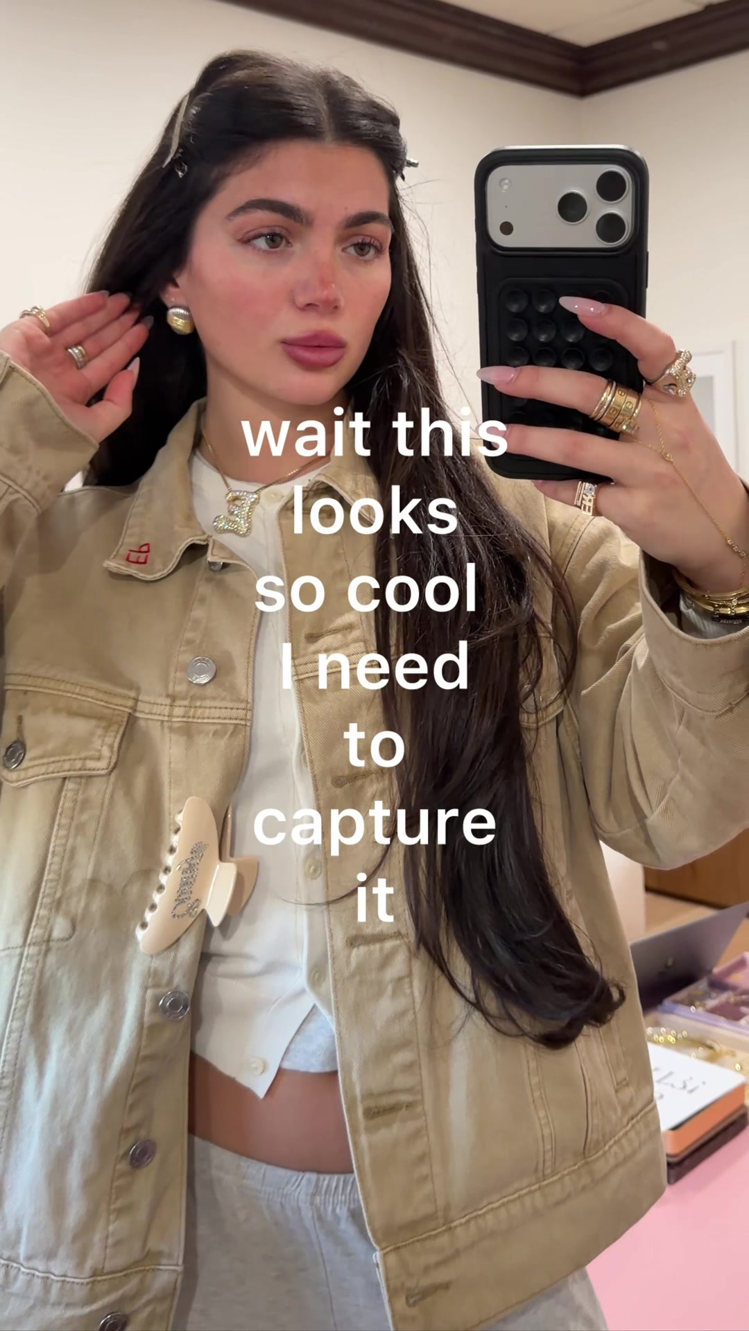 @evange