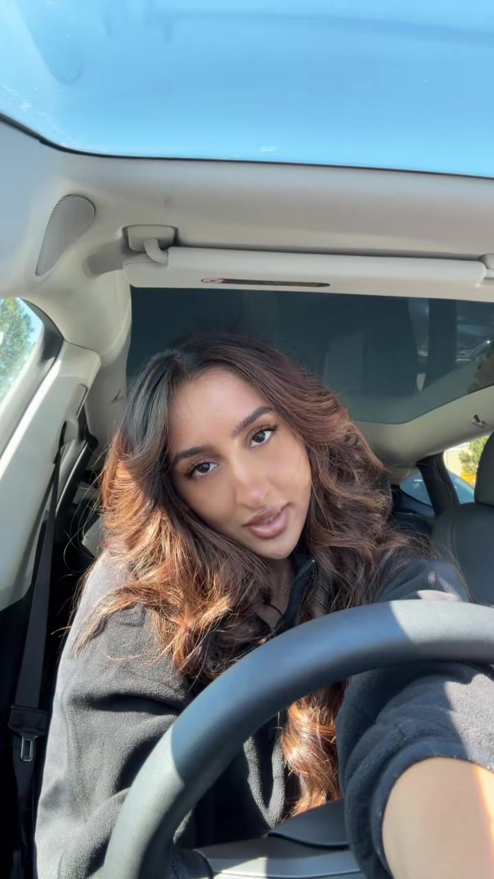 @️Hetal Patel