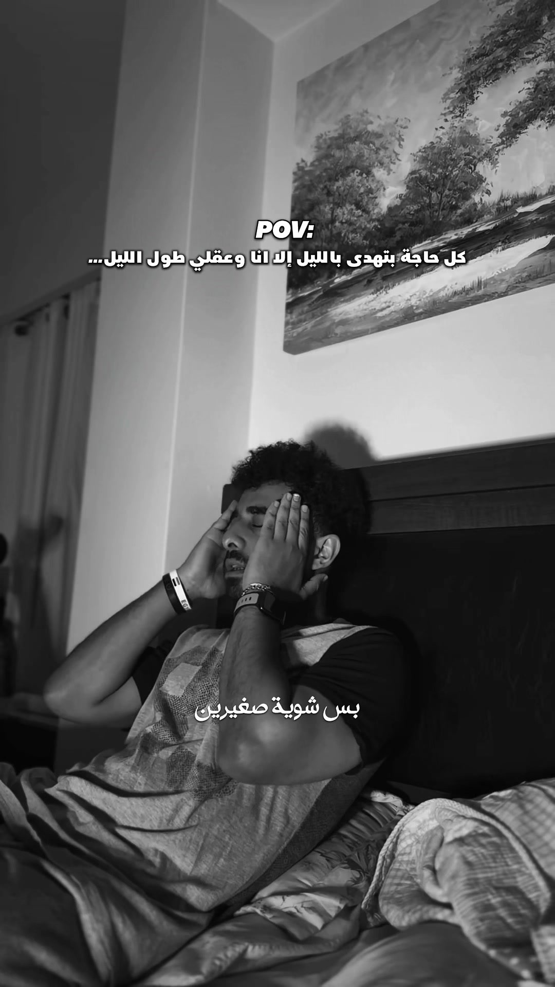 @Mohamed Saleh