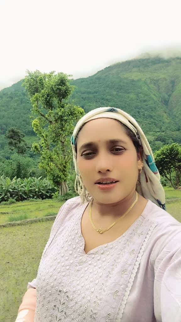 @Devi Khatri
