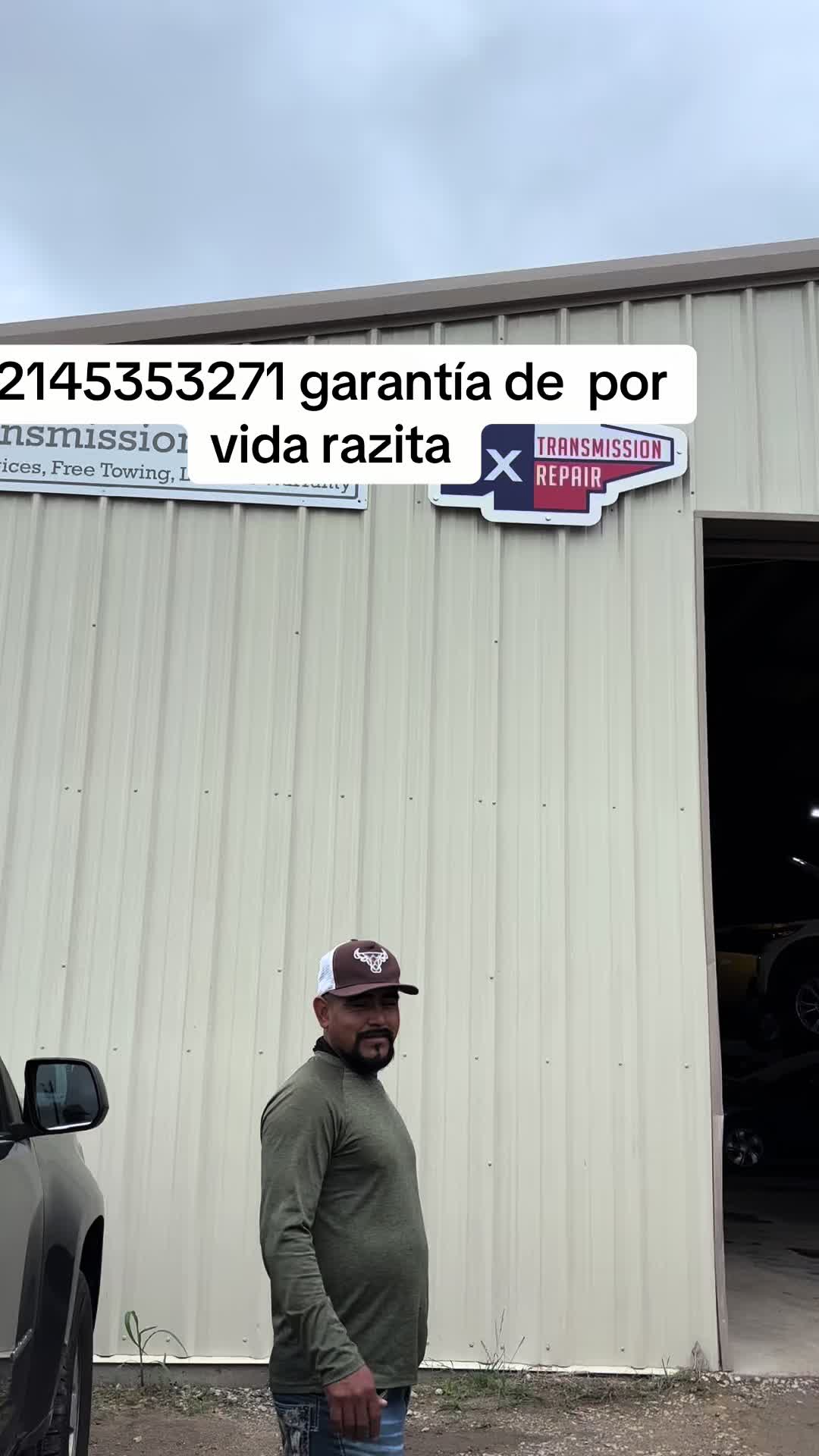 @Ranchoelnaturalito