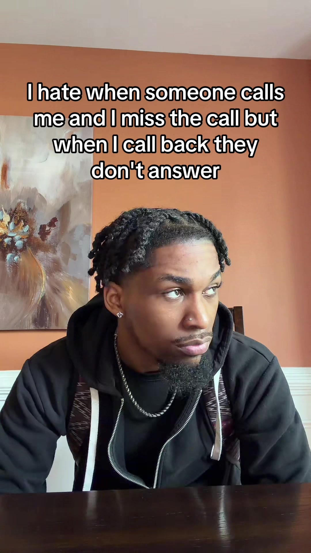 @treylytes
