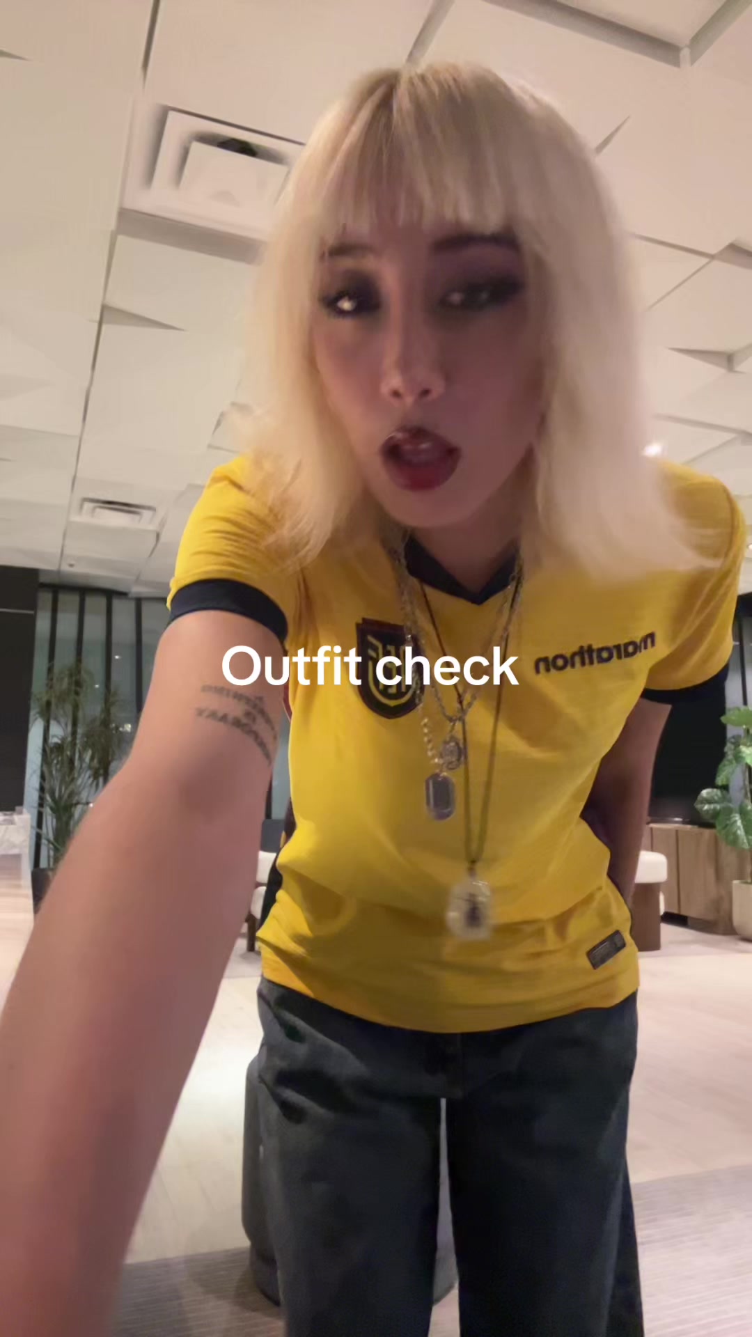 @Pia