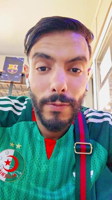 @🇩🇿 ⒶⒹⒺⓁ 🇩🇿🐺