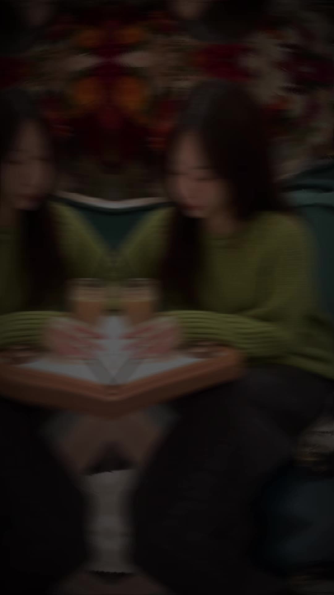 @巧🌸