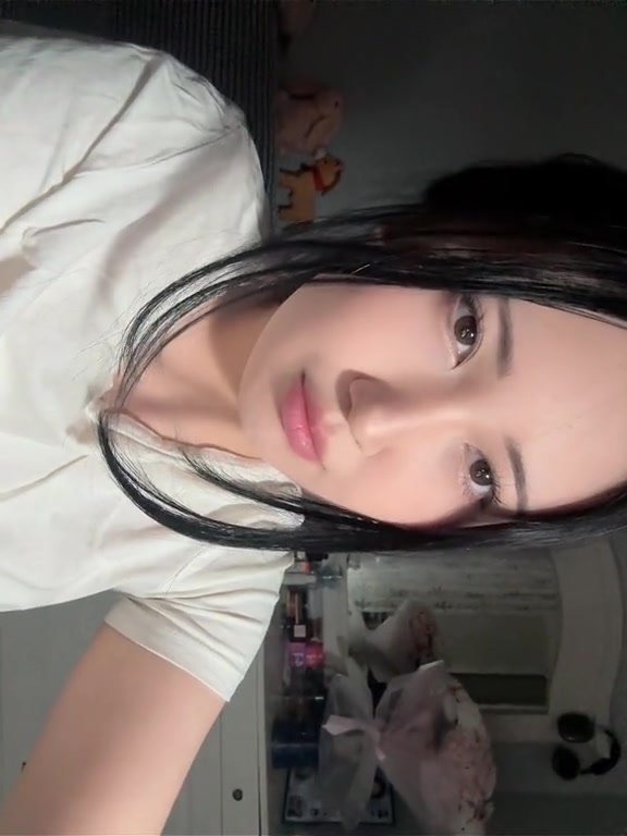 @aaidokka