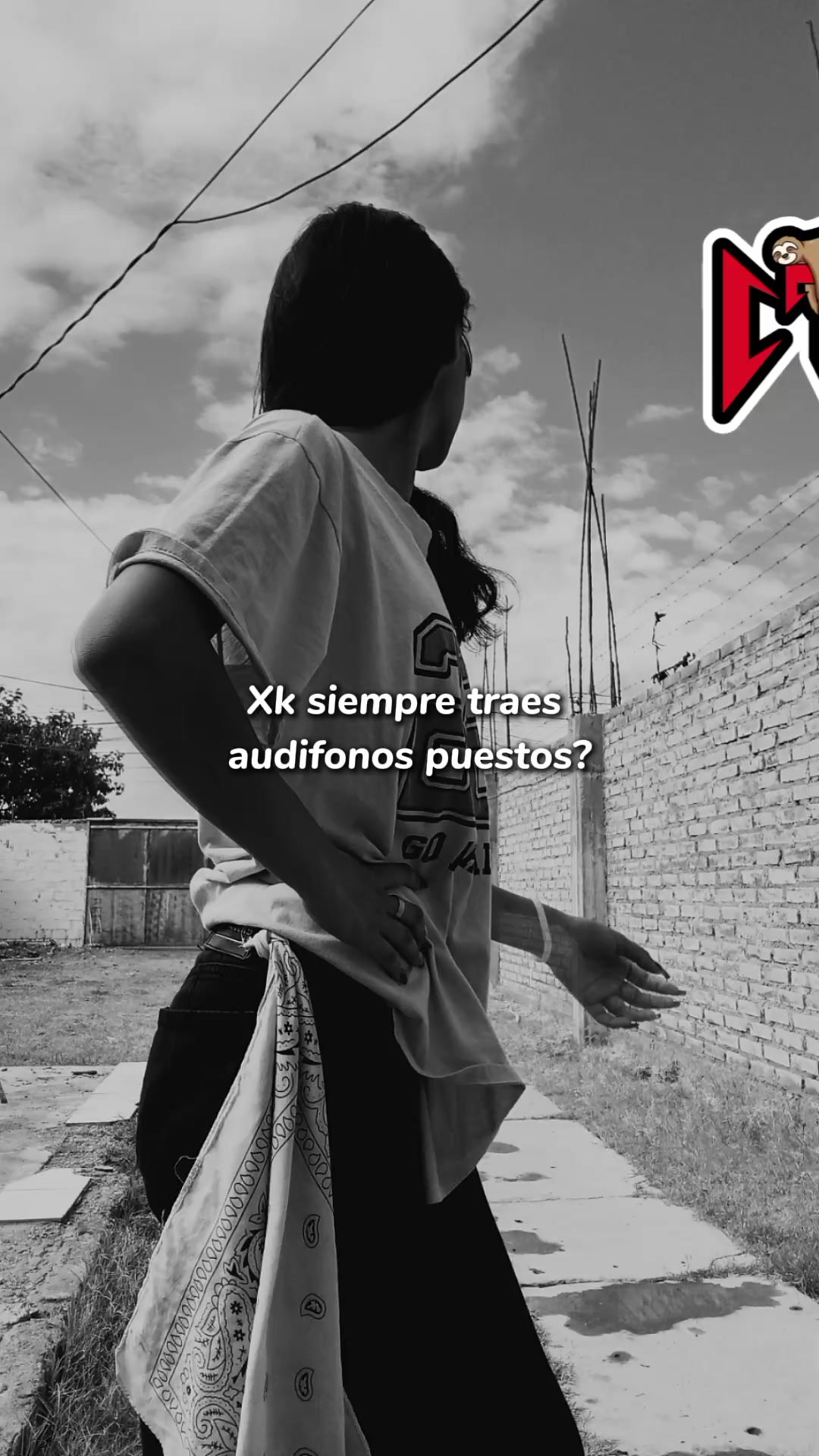 @rocio_del_bc
