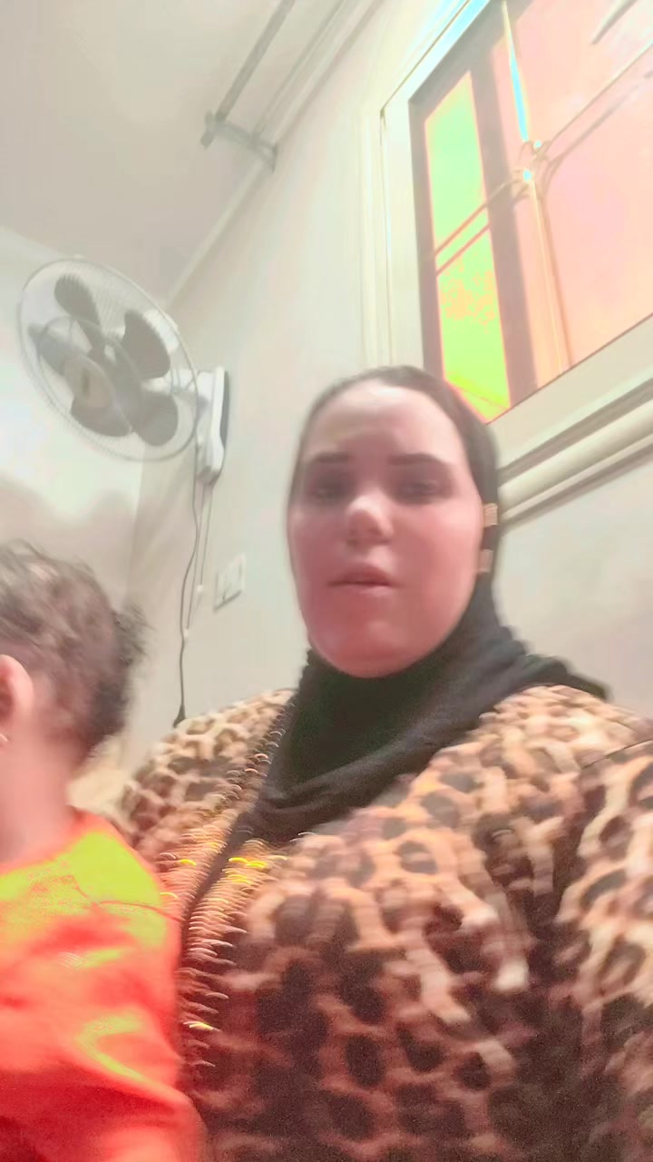 @معاذ محمود